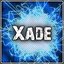 xade