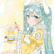 有栖マナの牵丝蝠