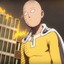 SAITAMA