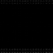 رائحة القرنفل