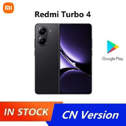 redmi turbo 4 pro - steam id 76561199532783518