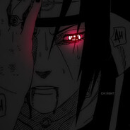 minsu- avatar