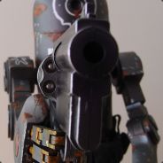 le_spacko3000_AWESOME! - steam id 76561197970159569