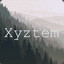 Xyztem