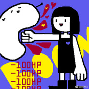 阿富汗知名要饭