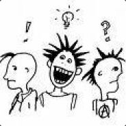 notzo_leet - steam id 76561197965741764
