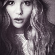 chloemoretz