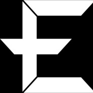 EquAzN
