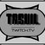 [PRGD] TasuiL