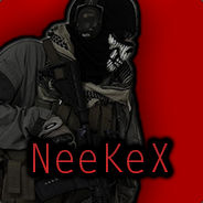 NeeKeX
