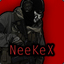NeeKeX