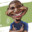 SynnoTE avatar