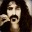 Frank Zappa