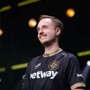 (狗头人)GeT_RiGhT