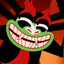 Skiess CSGOSKINS