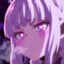 vy?