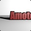 Amotes