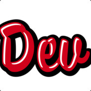 Dev