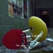 Akciğerlerim like Cannabis