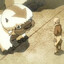 (KхА) AvAtarchik_Aang