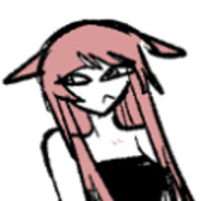 Inky's avatar
