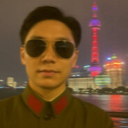 上海工总司王部长