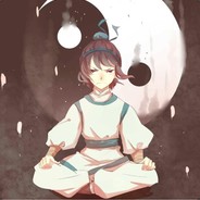 虎牙TV、白嫖王