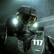 -117-