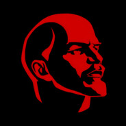 JUST LENIN