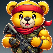 Cl1ckmix - steam id 76561198001707245