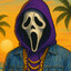 ryyyder-