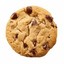 IamCookie