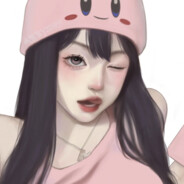 帮你换七度空间