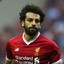 MohamedSalah