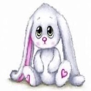besvimelse's avatar