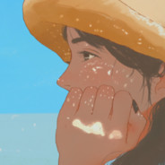Hew_