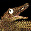 tekgator