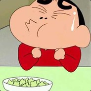 沵⑩壹個烂孩籽