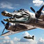 Bombardino Crocodilo