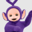 Tinky Winkyy