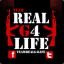 ReaLG4Life