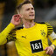 Marco Reus