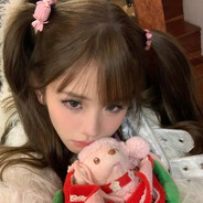 他们怎么都叫我于晏