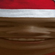 Kota