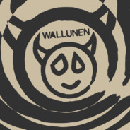 WALLUNEN