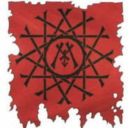 [13-66] King Mortis Ikana