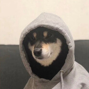 乌云是秃子的不是我的