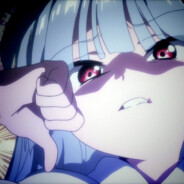 宇宙无敌超级暴龙战士