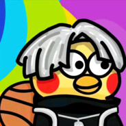 坤你太美l( ಠ_ಠ)