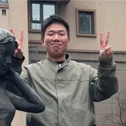 喜羊羊与灰老爹